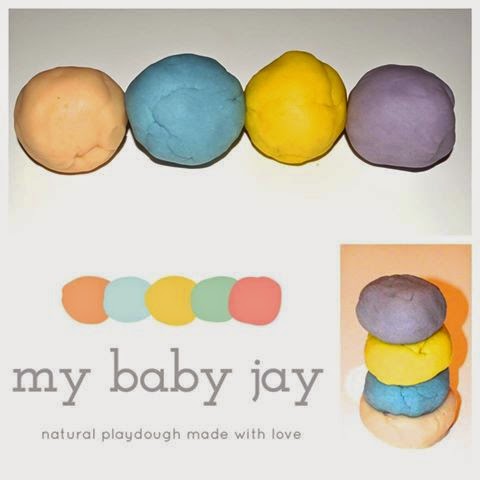 https://www.facebook.com/pages/My-Baby-Jay/584688264930215