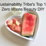 <a class="amazingslider-posttitle-link" href="https://sustainabilitytribe.com/december/sustainability-tribes-top-10-zero-waste-beauty-diy/" target="_self">Sustainability Tribe's Top 10 Zero Waste Beauty DIY</a>