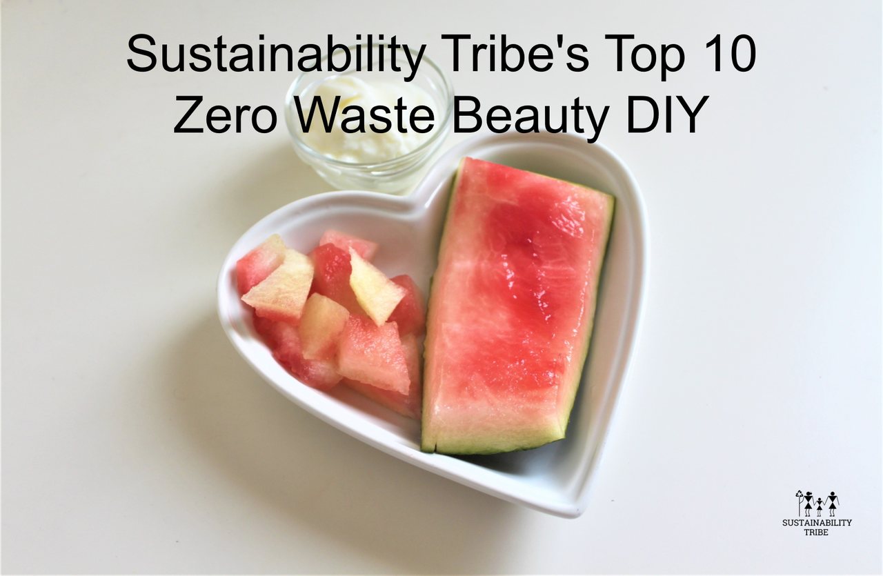 <a class="amazingslider-posttitle-link" href="https://sustainabilitytribe.com/december/sustainability-tribes-top-10-zero-waste-beauty-diy/" target="_self">Sustainability Tribe's Top 10 Zero Waste Beauty DIY</a>