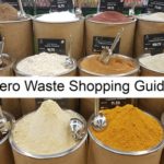 <a class="amazingslider-posttitle-link" href="https://sustainabilitytribe.com/december/guide-to-zero-waste-shopping-in-uae/" target="_self">Guide To Zero Waste Shopping in UAE</a>
