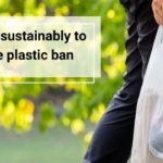 <a class="amazingslider-posttitle-link" href="https://sustainabilitytribe.com/december/how-to-adapt-to-single-use-plastic-ban-in-the-uae/" target="_self">How to adapt to single use plastic ban in the UAE?</a>